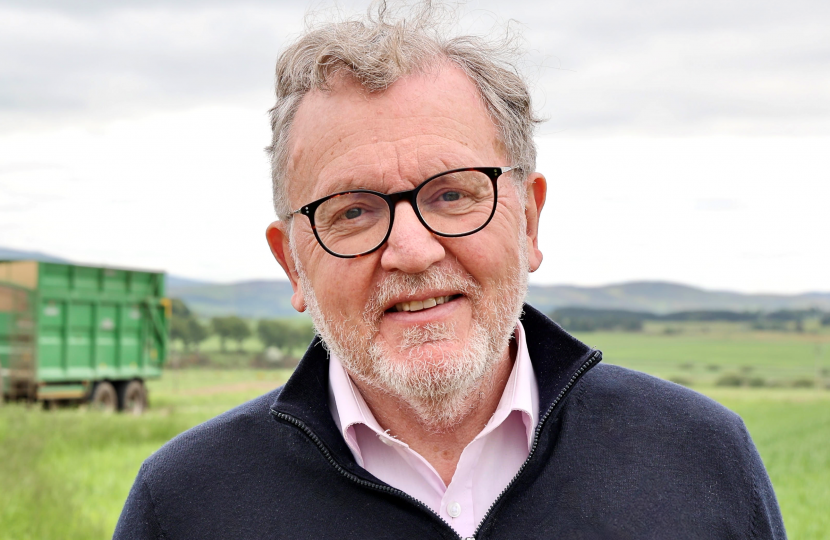 DavidMundell