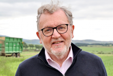 DavidMundell